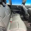jeep compass 2018 quick_quick_M624_MCANJRCB3JFA04321 image 10