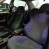 mitsubishi lancer 1999 CFJ1611382 image 33