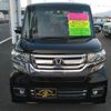 honda n-box 2016 -HONDA--N BOX JF1--2502695---HONDA--N BOX JF1--2502695- image 19