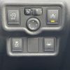 nissan note 2015 -NISSAN--Note DBA-E12--E12-311921---NISSAN--Note DBA-E12--E12-311921- image 3