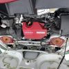 honda s660 2015 CFJ1819742 image 7
