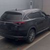 mazda cx-8 2018 -MAZDA--CX-8 3DA-KG2P--KG2P-120897---MAZDA--CX-8 3DA-KG2P--KG2P-120897- image 2