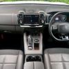 citroen c5 2019 CFJ1696515 image 3