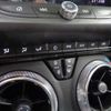 chevrolet camaro 2019 CFJ0095940 image 17