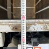 isuzu elf-truck 2014 CFJ1461037 image 57