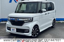 honda n-box 2020 quick_quick_JF3_JF3-1535127