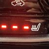 subaru forester 2022 CFJ1650115 image 7