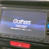 honda n-box 2015 -HONDA--N BOX DBA-JF1--JF1-1667307---HONDA--N BOX DBA-JF1--JF1-1667307- image 4