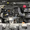 toyota raize 2022 CFJ1825518 image 18