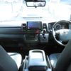 toyota hiace-van 2024 -TOYOTA--Hiace Van 3DF-GDH201V--GDH201-1098870---TOYOTA--Hiace Van 3DF-GDH201V--GDH201-1098870- image 14