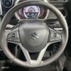 suzuki spacia 2018 -SUZUKI--Spacia DAA-MK53S--MK53S-823783---SUZUKI--Spacia DAA-MK53S--MK53S-823783- image 11