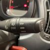 fiat panda 2019 CFJ1768005 image 3