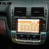 toyota crown-majesta 2012 CFJ9534902 image 8