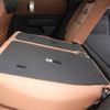 mini mini-others 2024 -BMW--BMW Mini 3BA-22GA20--WMW22GA0807P00492---BMW--BMW Mini 3BA-22GA20--WMW22GA0807P00492- image 6