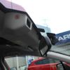 subaru impreza-wagon 2018 -SUBARU--Impreza Wagon GT2--035148---SUBARU--Impreza Wagon GT2--035148- image 21