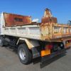 hino ranger 2010 CFJ1623400 image 6