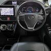 toyota voxy 2019 CFJ1749325 image 24