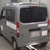 honda n-van 2018 -HONDA--N VAN HBD-JJ1--JJ1-3005706---HONDA--N VAN HBD-JJ1--JJ1-3005706- image 11