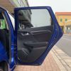 honda fit 2014 -HONDA--Fit DAA-GP5--GP5-3093721---HONDA--Fit DAA-GP5--GP5-3093721- image 32