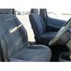 toyota granvia 1995 AUTOSERVER_15_5083_391 image 25
