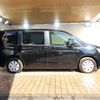 honda stepwagon 2014 -HONDA--Stepwgn DBA-RK1--RK1-1406640---HONDA--Stepwgn DBA-RK1--RK1-1406640- image 26