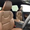 volvo xc60 2022 quick_quick_UB420TXCM_YV1UZL1MCN1034282 image 11