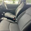 mitsubishi mirage 2014 CFJ1643699 image 9