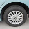 toyota voxy 2016 -TOYOTA--Voxy ZWR80G--ZWR80-0198910---TOYOTA--Voxy ZWR80G--ZWR80-0198910- image 42