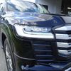 toyota land-cruiser 2023 quick_quick_VJA300W_VJA300-4099624 image 16