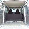 daihatsu hijet-van 2020 -DAIHATSU--Hijet Van EBD-S321V--S321V-0445412---DAIHATSU--Hijet Van EBD-S321V--S321V-0445412- image 18