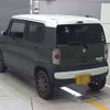 suzuki hustler 2015 -SUZUKI 【豊橋 580ﾉ4967】--Hustler DBA-MR31S--MR31S-272423---SUZUKI 【豊橋 580ﾉ4967】--Hustler DBA-MR31S--MR31S-272423- image 11