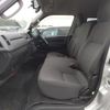 toyota hiace-van 2011 quick_quick_CBF-TRH200K_0138189 image 9