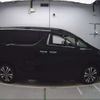 toyota alphard 2021 -TOYOTA--Alphard AGH30W-0384708---TOYOTA--Alphard AGH30W-0384708- image 4