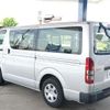 toyota hiace-van 2015 quick_quick_LDF-KDH206V_KDH206-6011811 image 7