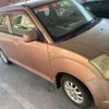 nissan pino 2007 -NISSAN--Pino DBA-HC24S--HC24S-534803---NISSAN--Pino DBA-HC24S--HC24S-534803- image 5