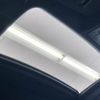 lexus rx 2020 CFJ1817628 image 4