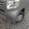 honda n-van 2018 -HONDA--N VAN HBD-JJ2--JJ2-3002452---HONDA--N VAN HBD-JJ2--JJ2-3002452- image 7