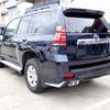 toyota land-cruiser-prado 2019 24632001 image 7