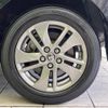 toyota sienta 2015 -TOYOTA--Sienta DBA-NSP170G--NSP170-7004304---TOYOTA--Sienta DBA-NSP170G--NSP170-7004304- image 14