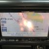 suzuki jimny 2000 quick_quick_JB23W_JB23W-217878 image 18