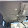 hino dutro 2021 CFJ1490250 image 43
