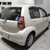 toyota passo 2012 TE3802 image 4