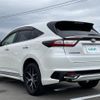 toyota harrier 2018 CFJ1793788 image 15