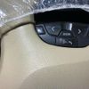 nissan elgrand 2008 -NISSAN--Elgrand CBA-ME51--ME51-161919---NISSAN--Elgrand CBA-ME51--ME51-161919- image 16