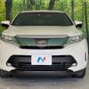 toyota harrier 2017 quick_quick_ZSU60W_ZSU60-0139016 image 15