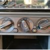 mitsubishi minica-topo 2000 CFJ1715615 image 14