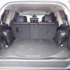 toyota land-cruiser-prado 2021 CFJ1749174 image 43