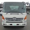 hino ranger 2012 GOO_NET_EXCHANGE_0840105A30250322W001 image 8