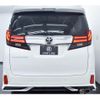 toyota alphard 2016 quick_quick_DBA-AGH30W_AGH30-0059900 image 11
