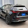 lexus nx 2022 -LEXUS 【鹿児島 330ｽ2912】--Lexus NX 6AA-AAZH20--AAZH20-6000333---LEXUS 【鹿児島 330ｽ2912】--Lexus NX 6AA-AAZH20--AAZH20-6000333- image 12